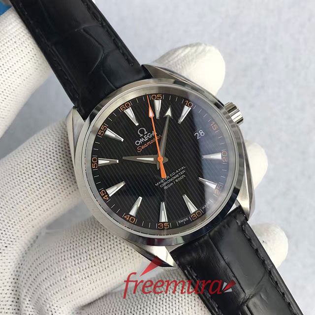 13a32d2175ff287a6de16406937806e3_1539596179_2929.jpg 13a32d2175ff287a6de16406937806e3_1539596179_2929.jpg