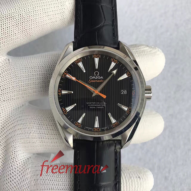 13a32d2175ff287a6de16406937806e3_1539596179_8763.jpg 13a32d2175ff287a6de16406937806e3_1539596179_8763.jpg