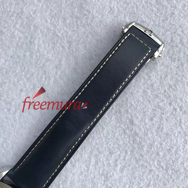 13a32d2175ff287a6de16406937806e3_1539596906_1671.jpg 13a32d2175ff287a6de16406937806e3_1539596906_1671.jpg