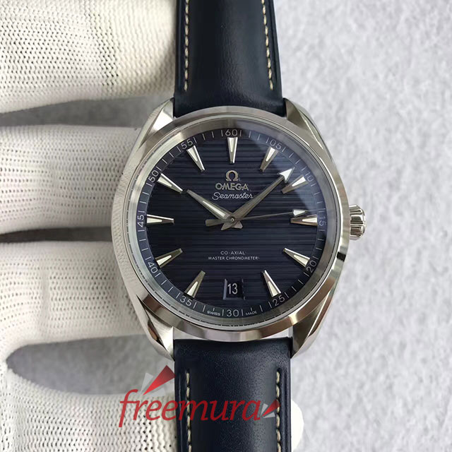 13a32d2175ff287a6de16406937806e3_1539596907_6171.jpg 13a32d2175ff287a6de16406937806e3_1539596907_6171.jpg