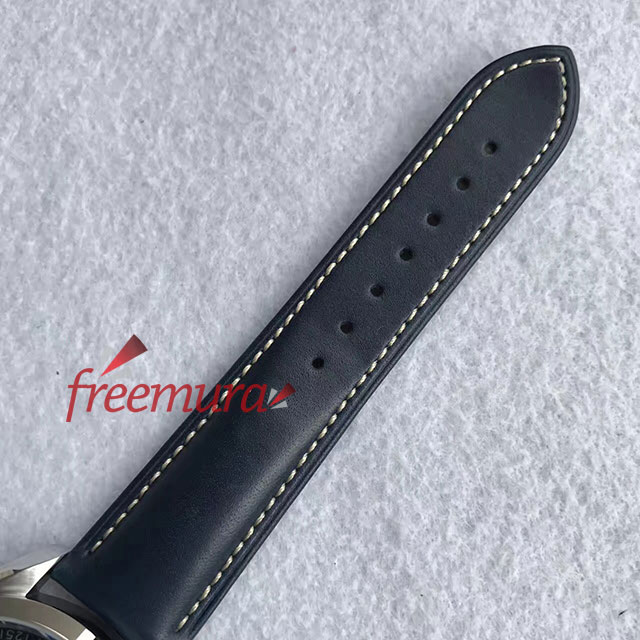 13a32d2175ff287a6de16406937806e3_1539596908_352.jpg 13a32d2175ff287a6de16406937806e3_1539596908_352.jpg