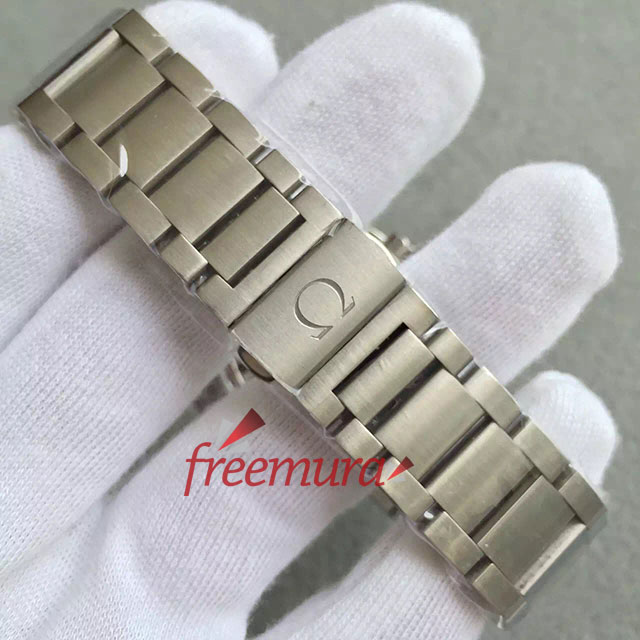 13a32d2175ff287a6de16406937806e3_1539597695_6246.jpg 13a32d2175ff287a6de16406937806e3_1539597695_6246.jpg