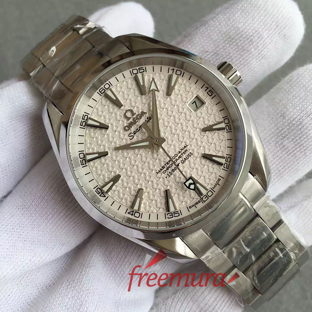 13a32d2175ff287a6de16406937806e3_1539597696_0452.jpg 13a32d2175ff287a6de16406937806e3_1539597696_0452.jpg