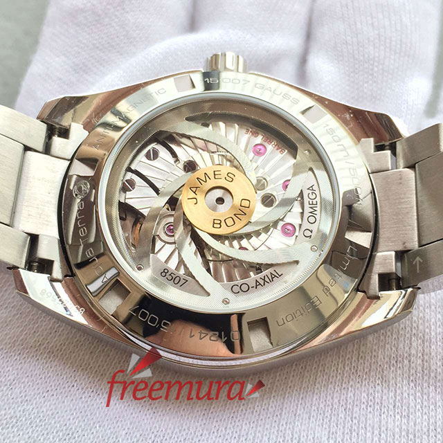 13a32d2175ff287a6de16406937806e3_1539597696_4627.jpg 13a32d2175ff287a6de16406937806e3_1539597696_4627.jpg