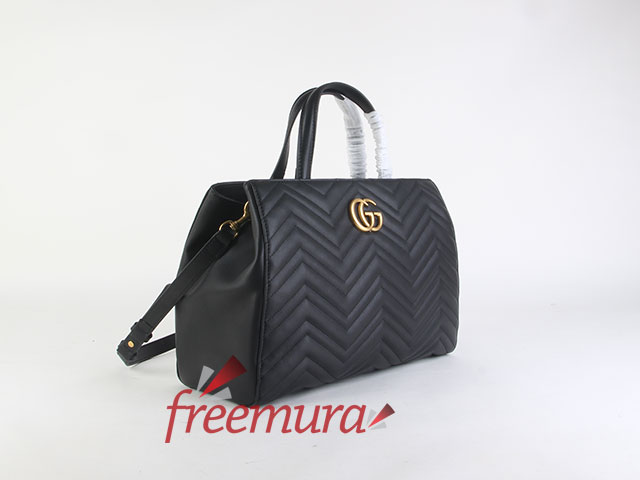 153a023f7e61fb0bbf1646c64525e22c_1538722763_5189.jpg 153a023f7e61fb0bbf1646c64525e22c_1538722763_5189.jpg