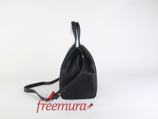 153a023f7e61fb0bbf1646c64525e22c_1538722763_8771.jpg 153a023f7e61fb0bbf1646c64525e22c_1538722763_8771.jpg