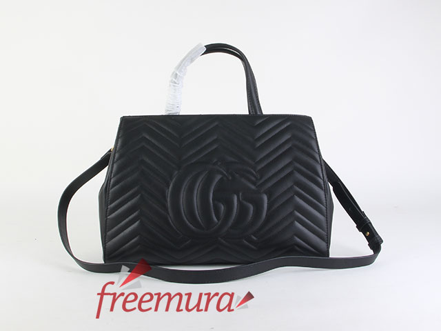 153a023f7e61fb0bbf1646c64525e22c_1538722764_2631.jpg 153a023f7e61fb0bbf1646c64525e22c_1538722764_2631.jpg