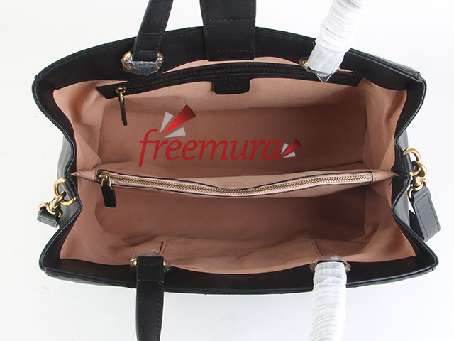 153a023f7e61fb0bbf1646c64525e22c_1538722766_6626.jpg 153a023f7e61fb0bbf1646c64525e22c_1538722766_6626.jpg