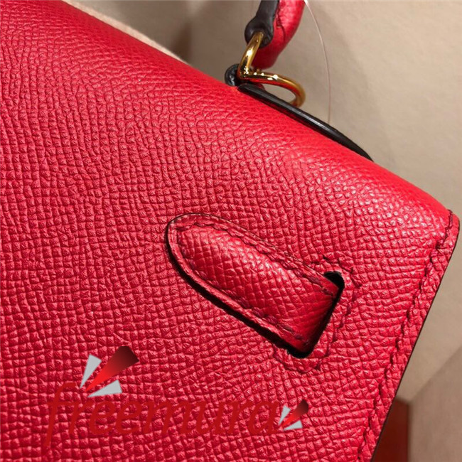 1ccd534de04e90cb2d107cecd7a778fa_1540453473_2869.jpg 1ccd534de04e90cb2d107cecd7a778fa_1540453473_2869.jpg