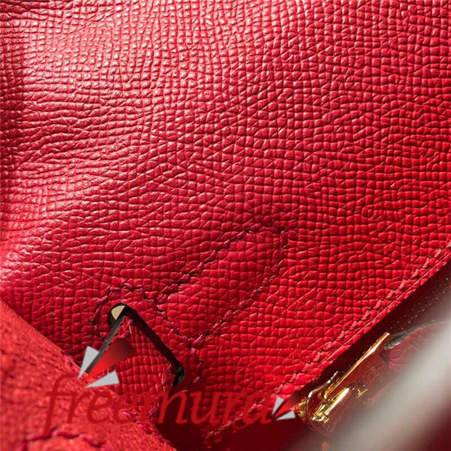 1ccd534de04e90cb2d107cecd7a778fa_1540453473_7424.jpg 1ccd534de04e90cb2d107cecd7a778fa_1540453473_7424.jpg