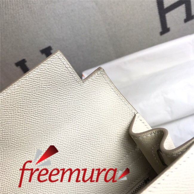 2c8e03bb604d45c24039c9fc6dd7c2a5_1540456304_5823.jpg 2c8e03bb604d45c24039c9fc6dd7c2a5_1540456304_5823.jpg