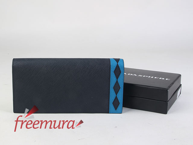 30aab7875943bae02057f3dc0a1e4ded_1539849027_4296.jpg 30aab7875943bae02057f3dc0a1e4ded_1539849027_4296.jpg