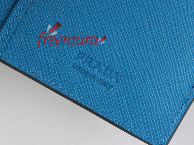 30aab7875943bae02057f3dc0a1e4ded_1539849042_2704.jpg 30aab7875943bae02057f3dc0a1e4ded_1539849042_2704.jpg