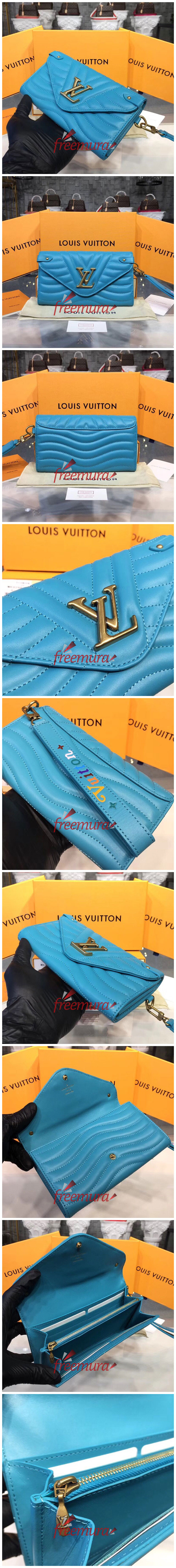 3688d88383d77af12172f5958e50416d_1539848548_0529.jpg 3688d88383d77af12172f5958e50416d_1539848548_0529.jpg