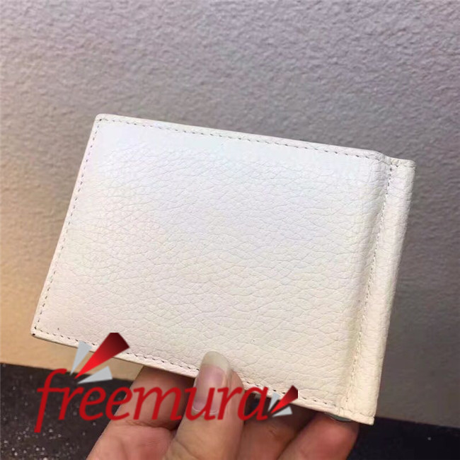36a57431e48bc72e908f69edc634284b_1540431436_0261.jpg