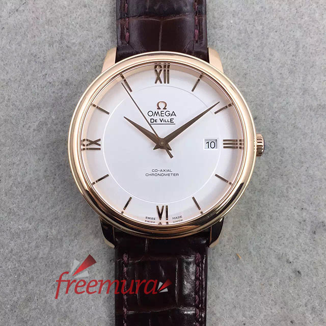 592add275b5cfeb4c65edb721a6a241e_1540969457_1489.jpg 592add275b5cfeb4c65edb721a6a241e_1540969457_1489.jpg