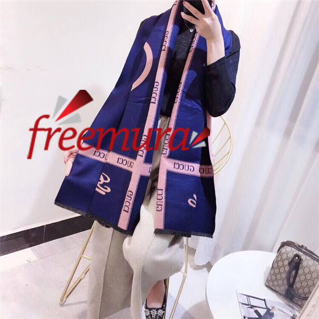 61dc48863b48f6cc2208ccedb1fbab8a_1539763034_9997.jpg 61dc48863b48f6cc2208ccedb1fbab8a_1539763034_9997.jpg