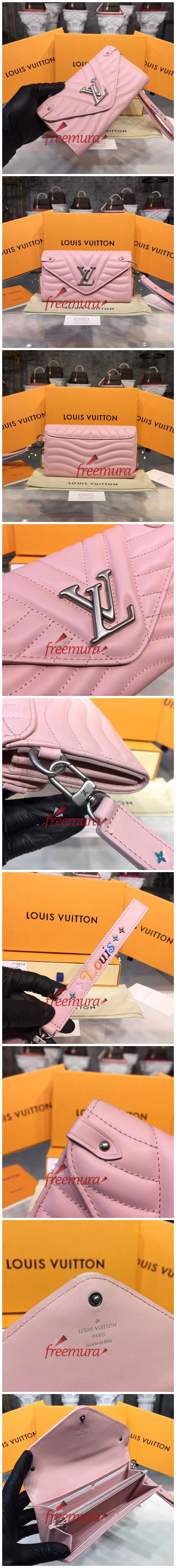 719cfccb5b02410ff7c444bcd75cb3e2_1539848323_784.jpg 719cfccb5b02410ff7c444bcd75cb3e2_1539848323_784.jpg