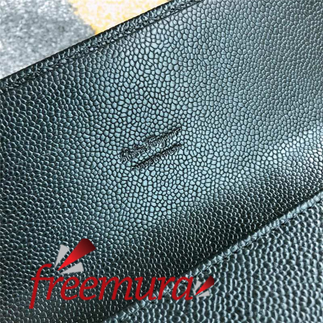 7209611e9aea570a09f40433a1ca2528_1540878874_5077.jpg 7209611e9aea570a09f40433a1ca2528_1540878874_5077.jpg