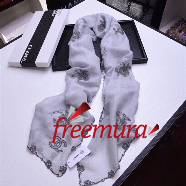 73528107792a103e132a7ae26d147460_1539755831_1625.jpg 73528107792a103e132a7ae26d147460_1539755831_1625.jpg