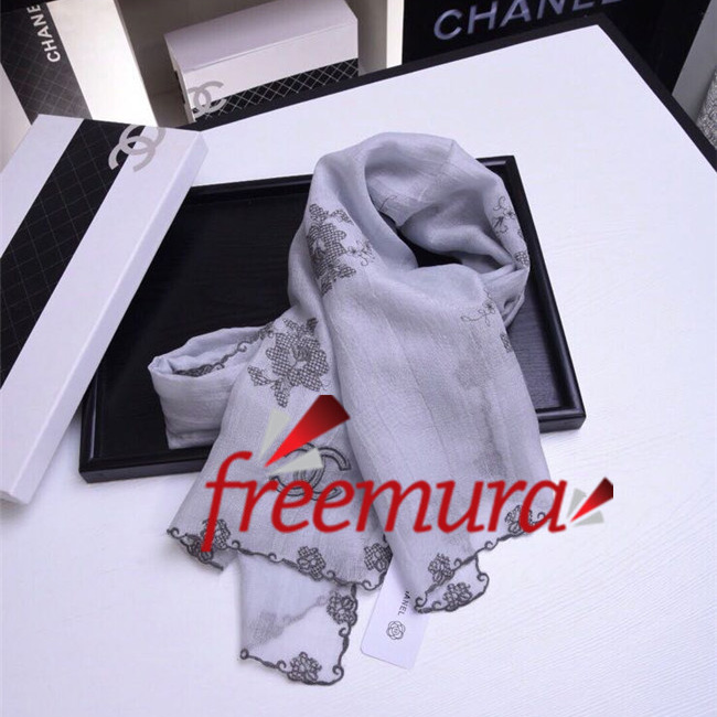 73528107792a103e132a7ae26d147460_1539755832_7376.jpg 73528107792a103e132a7ae26d147460_1539755832_7376.jpg