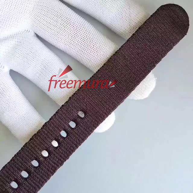 784be16da6940d363696cffff78b2d30_1540200242_1771.jpg 784be16da6940d363696cffff78b2d30_1540200242_1771.jpg