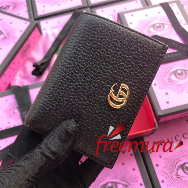 791965bf20006469dcb5f9081ad1bd74_1539653024_9722.jpg 791965bf20006469dcb5f9081ad1bd74_1539653024_9722.jpg