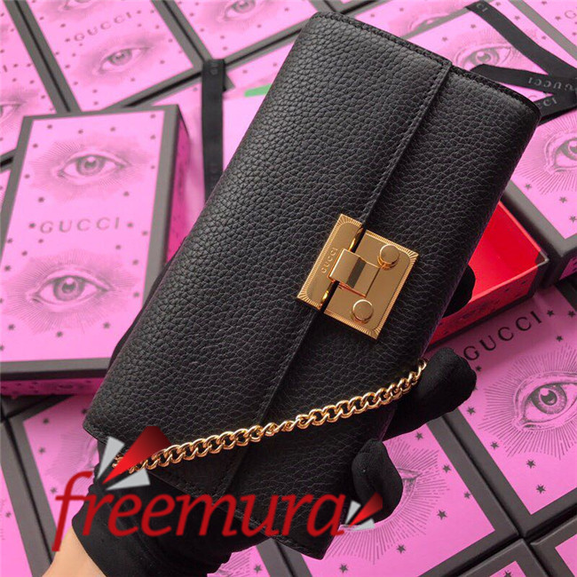 8bec1160678e1d7793313ffe120a4137_1540873358_7739.jpg 8bec1160678e1d7793313ffe120a4137_1540873358_7739.jpg