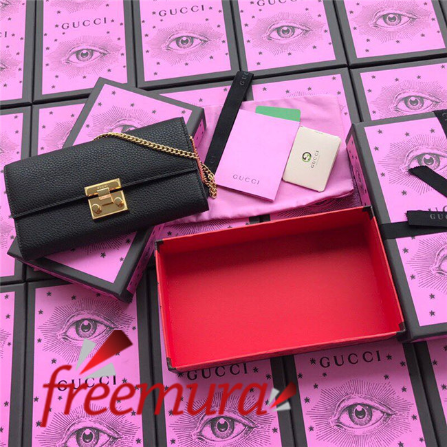 8bec1160678e1d7793313ffe120a4137_1540873360_1112.jpg 8bec1160678e1d7793313ffe120a4137_1540873360_1112.jpg