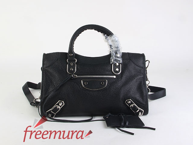 8c809124de148adeb1b5512a5dc4f445_1539333444_8863.jpg 8c809124de148adeb1b5512a5dc4f445_1539333444_8863.jpg