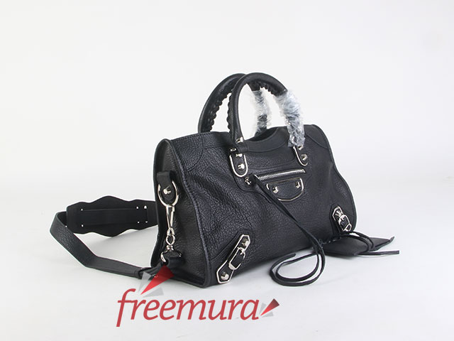 8c809124de148adeb1b5512a5dc4f445_1539333445_4068.jpg 8c809124de148adeb1b5512a5dc4f445_1539333445_4068.jpg