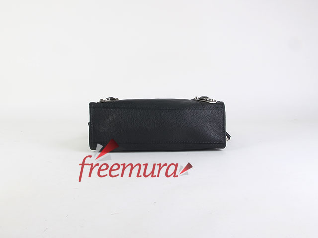 8c809124de148adeb1b5512a5dc4f445_1539333446_1188.jpg 8c809124de148adeb1b5512a5dc4f445_1539333446_1188.jpg