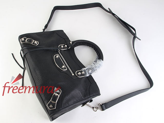 8c809124de148adeb1b5512a5dc4f445_1539333446_5045.jpg 8c809124de148adeb1b5512a5dc4f445_1539333446_5045.jpg