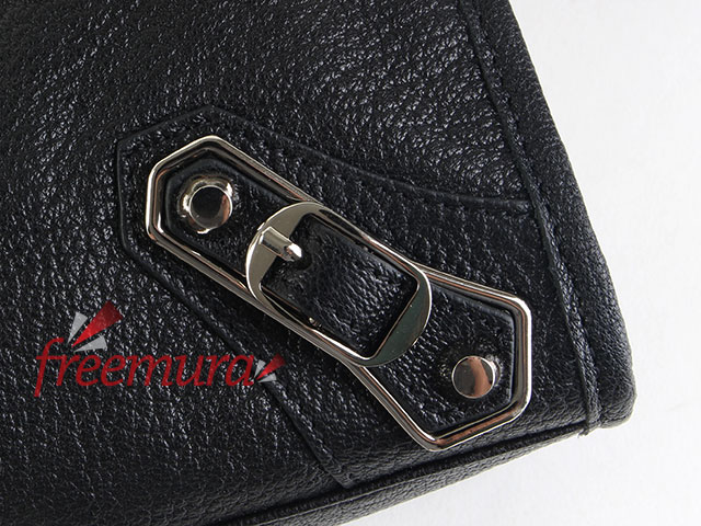 8c809124de148adeb1b5512a5dc4f445_1539333447_3691.jpg 8c809124de148adeb1b5512a5dc4f445_1539333447_3691.jpg