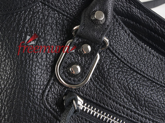 8c809124de148adeb1b5512a5dc4f445_1539333447_7617.jpg 8c809124de148adeb1b5512a5dc4f445_1539333447_7617.jpg