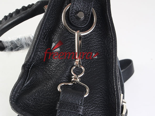 8c809124de148adeb1b5512a5dc4f445_1539333448_1253.jpg 8c809124de148adeb1b5512a5dc4f445_1539333448_1253.jpg