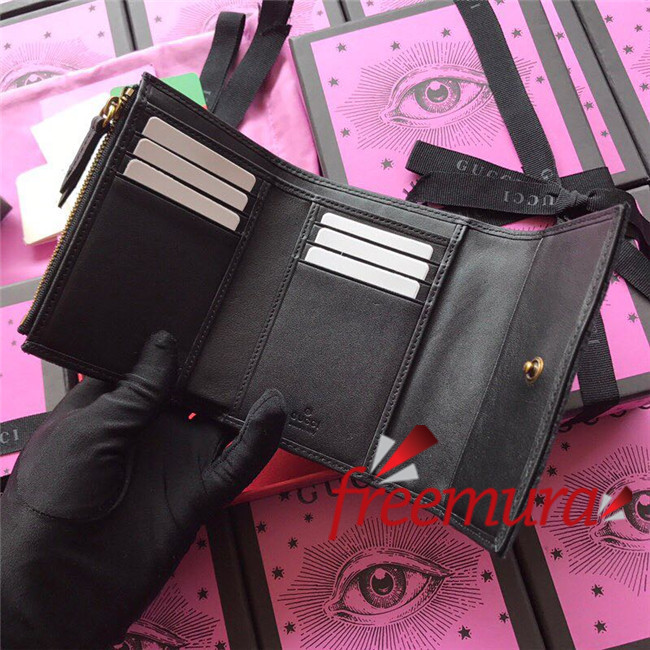 945500f5d7773705465e28513e44a13c_1539656591_6782.jpg 945500f5d7773705465e28513e44a13c_1539656591_6782.jpg