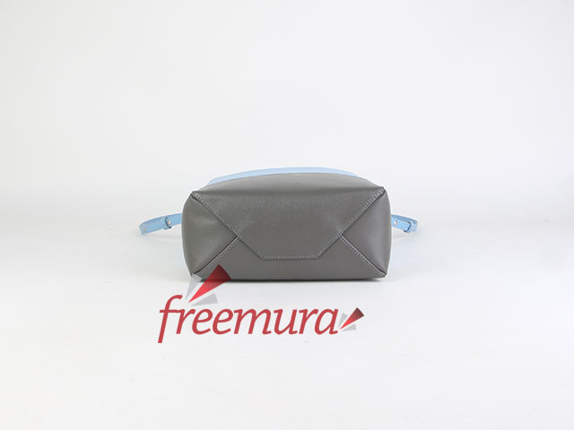 9a121a9e33d7601777c2a7d002bd34de_1539248676_9402.jpg 9a121a9e33d7601777c2a7d002bd34de_1539248676_9402.jpg