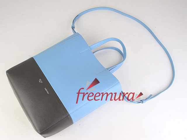 9a121a9e33d7601777c2a7d002bd34de_1539248677_6708.jpg 9a121a9e33d7601777c2a7d002bd34de_1539248677_6708.jpg