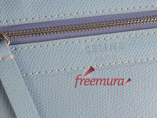 9a121a9e33d7601777c2a7d002bd34de_1539248679_4711.jpg 9a121a9e33d7601777c2a7d002bd34de_1539248679_4711.jpg