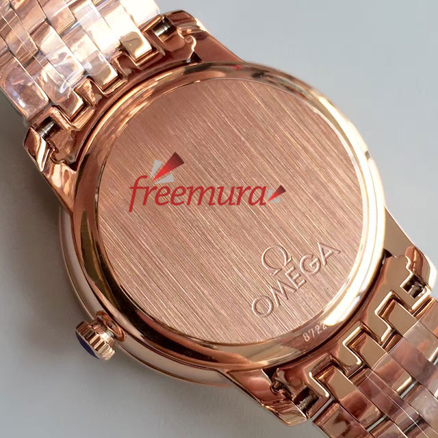 9a121a9e33d7601777c2a7d002bd34de_1540968720_1289.jpg 9a121a9e33d7601777c2a7d002bd34de_1540968720_1289.jpg