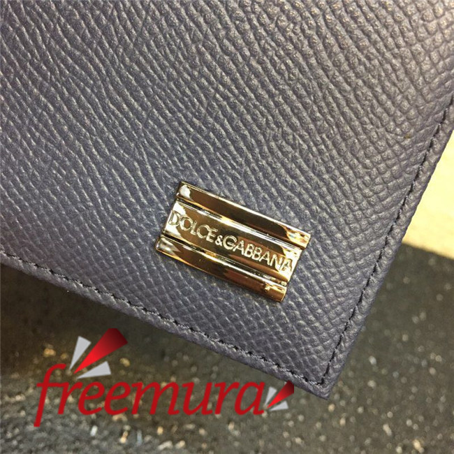 a48287135b68cab1a436a725b0b24d27_1540284505_244.jpg a48287135b68cab1a436a725b0b24d27_1540284505_244.jpg