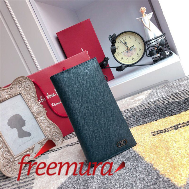 a48287135b68cab1a436a725b0b24d27_1540877671_9355.jpg a48287135b68cab1a436a725b0b24d27_1540877671_9355.jpg