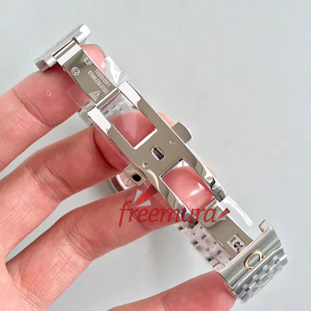 a7085588c5b6208b2b40b6a66d1b27d9_1540370358_7859.jpg a7085588c5b6208b2b40b6a66d1b27d9_1540370358_7859.jpg