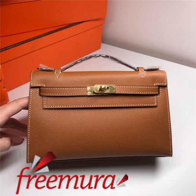 a8156d114f33eda4a6194d65f83bbd92_1540362777_2918.jpg a8156d114f33eda4a6194d65f83bbd92_1540362777_2918.jpg