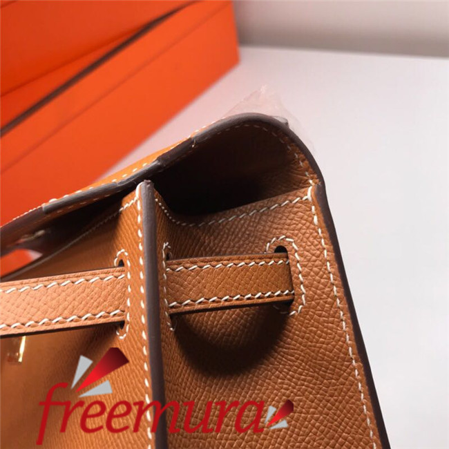 a8156d114f33eda4a6194d65f83bbd92_1540362778_9541.jpg a8156d114f33eda4a6194d65f83bbd92_1540362778_9541.jpg