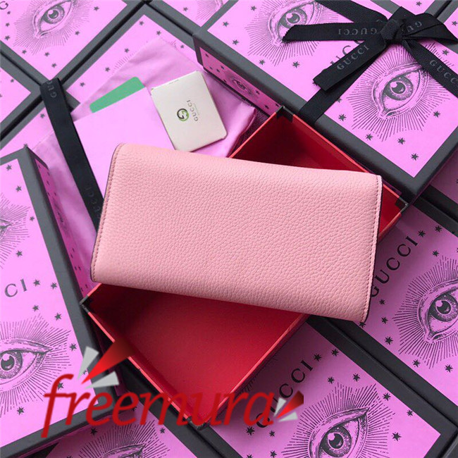 a8cd1fd0ef6e113d1226dc1c7541c984_1540871204_8384.jpg a8cd1fd0ef6e113d1226dc1c7541c984_1540871204_8384.jpg