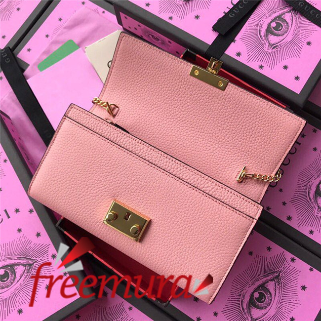 a8cd1fd0ef6e113d1226dc1c7541c984_1540871206_8741.jpg a8cd1fd0ef6e113d1226dc1c7541c984_1540871206_8741.jpg