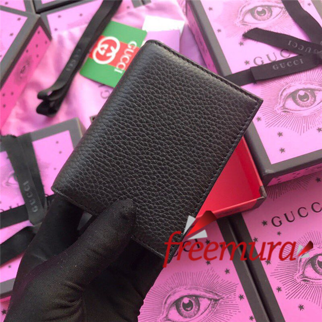 b4c8fb5384f76e2794bef4aedaf3343d_1539652870_9662.jpg b4c8fb5384f76e2794bef4aedaf3343d_1539652870_9662.jpg