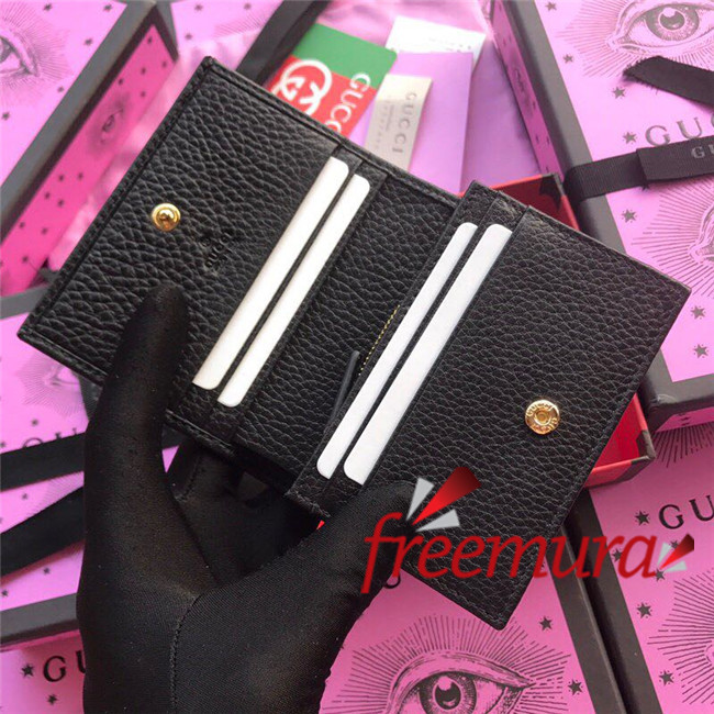 b4c8fb5384f76e2794bef4aedaf3343d_1539652872_206.jpg b4c8fb5384f76e2794bef4aedaf3343d_1539652872_206.jpg